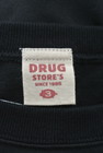 drug store's（ドラッグストアーズ）の古着「商品番号：PR10165359」-6