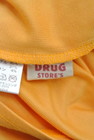 drug store's（ドラッグストアーズ）の古着「商品番号：PR10165360」-6