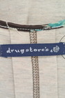 drug store's（ドラッグストアーズ）の古着「商品番号：PR10165364」-6