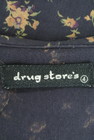 drug store's（ドラッグストアーズ）の古着「商品番号：PR10165365」-6