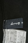 drug store's（ドラッグストアーズ）の古着「商品番号：PR10165366」-6