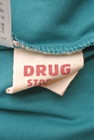 drug store's（ドラッグストアーズ）の古着「商品番号：PR10165372」-6