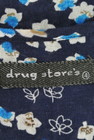 drug store's（ドラッグストアーズ）の古着「商品番号：PR10165373」-6