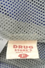 drug store's（ドラッグストアーズ）の古着「商品番号：PR10165375」-6