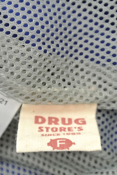 drug store's（ドラッグストアーズ）の古着「（パンツ）」大画像６へ