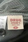 drug store's（ドラッグストアーズ）の古着「商品番号：PR10165378」-6