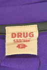 drug store's（ドラッグストアーズ）の古着「商品番号：PR10165380」-6