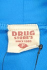 drug store's（ドラッグストアーズ）の古着「商品番号：PR10165381」-6