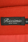 Riccimie NEWYORK（リッチミーニューヨーク）の古着「商品番号：PR10165384」-6