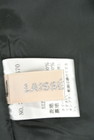LAISSE PASSE（レッセパッセ）の古着「商品番号：PR10165386」-6
