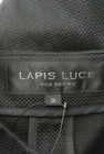 LAPIS LUCE（ラピスルーチェ）の古着「商品番号：PR10165387」-6