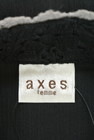 axes femme（アクシーズファム）の古着「商品番号：PR10165390」-6