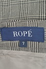 ROPE（ロペ）の古着「商品番号：PR10165392」-6