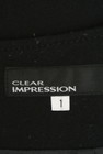 CLEAR IMPRESSION（クリアインプレッション）の古着「商品番号：PR10165400」-6