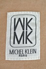 MK MICHEL KLEIN（エムケーミッシェルクラン）の古着「商品番号：PR10165411」-6