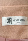 MK MICHEL KLEIN（エムケーミッシェルクラン）の古着「商品番号：PR10165413」-6
