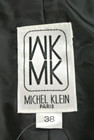 MK MICHEL KLEIN（エムケーミッシェルクラン）の古着「商品番号：PR10165425」-6