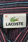 LACOSTE（ラコステ）の古着「商品番号：PR10165430」-6
