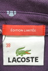 LACOSTE（ラコステ）の古着「商品番号：PR10165431」-6