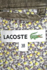 LACOSTE（ラコステ）の古着「商品番号：PR10165433」-6