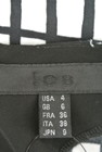 iCB（アイシービー）の古着「商品番号：PR10165450」-6