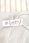 axes femme（アクシーズファム）の古着「商品番号：PR10165454」-6