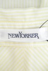 NEW YORKER（ニューヨーカー）の古着「商品番号：PR10165458」-6