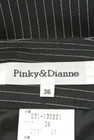 Pinky＆Dianne（ピンキー＆ダイアン）の古着「商品番号：PR10165460」-6