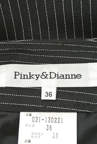 Pinky＆Dianne（ピンキー＆ダイアン）の古着「（パンツ）」大画像６へ