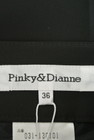 Pinky＆Dianne（ピンキー＆ダイアン）の古着「商品番号：PR10165462」-6