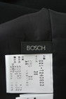 BOSCH（ボッシュ）の古着「商品番号：PR10165464」-6