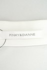 Pinky＆Dianne（ピンキー＆ダイアン）の古着「商品番号：PR10165465」-6
