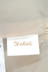 Te chichi（テチチ）の古着「商品番号：PR10165476」-6