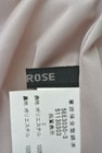 L'EST ROSE（レストローズ）の古着「商品番号：PR10165500」-6