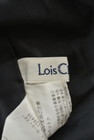 Lois CRAYON（ロイスクレヨン）の古着「商品番号：PR10165517」-6