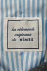 NIMES（ニーム）の古着「商品番号：PR10165521」-6