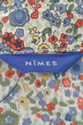 NIMES（ニーム）の古着「商品番号：PR10165523」-6
