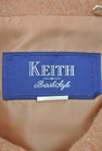 KEITH（キース）の古着「商品番号：PR10165530」-6