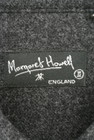 MARGARET HOWELL（マーガレットハウエル）の古着「商品番号：PR10165531」-6