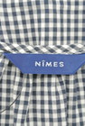 NIMES（ニーム）の古着「商品番号：PR10165533」-6