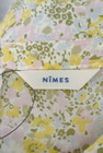 NIMES（ニーム）の古着「商品番号：PR10165534」-6