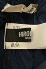 HIROKO BIS（ヒロコビス）の古着「商品番号：PR10165544」-6