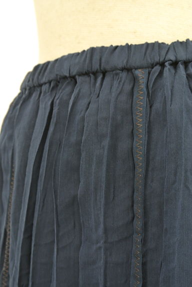 HIROKO BIS（ヒロコビス）の古着「（ロングスカート・マキシスカート）」大画像４へ