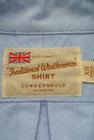 Traditional Weatherwear（トラディショナルウェザーウェア）の古着「商品番号：PR10165551」-6