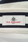 OLD ENGLAND（オールドイングランド）の古着「商品番号：PR10165552」-6