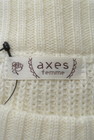axes femme（アクシーズファム）の古着「商品番号：PR10165564」-6