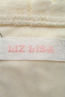 LIZ LISA（リズリサ）の古着「商品番号：PR10165565」-6