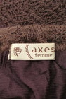 axes femme（アクシーズファム）の古着「商品番号：PR10165566」-6
