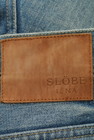 SLOBE IENA（スローブイエナ）の古着「商品番号：PR10165581」-6