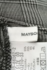 MAYSON GREY（メイソングレイ）の古着「商品番号：PR10165585」-6